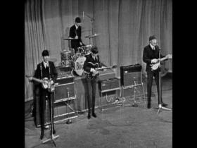 The Beatles From Me To You (Live at the Royal Variety Performance 1963) (BD)